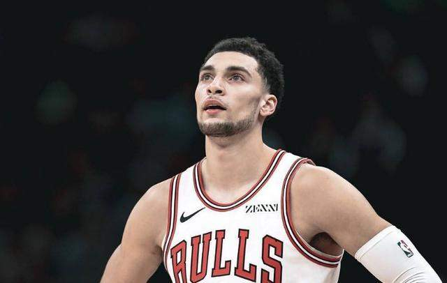 天博体育app官网-风云突变！克里夫兰骑士集结日状态回暖，意甲版图或变，引发热议，心理建设被强调