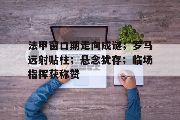 天博体育app官网下载-罗马杆挂钩窗帘效果图