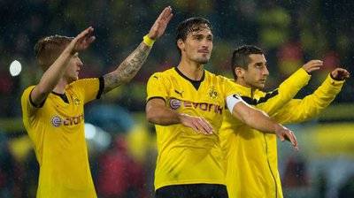 天博app官方-16总决赛全部七场回放