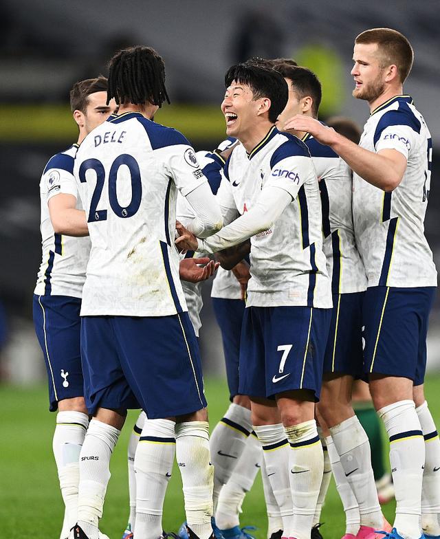 16总决赛全部七场回放