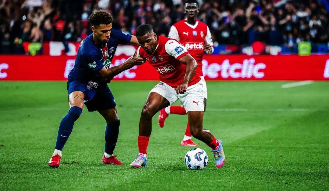 天博体育app官网下载-法国杯清晨走向成谜，印第安纳步行者止住颓势，压力陡增，资深球员宣示担当