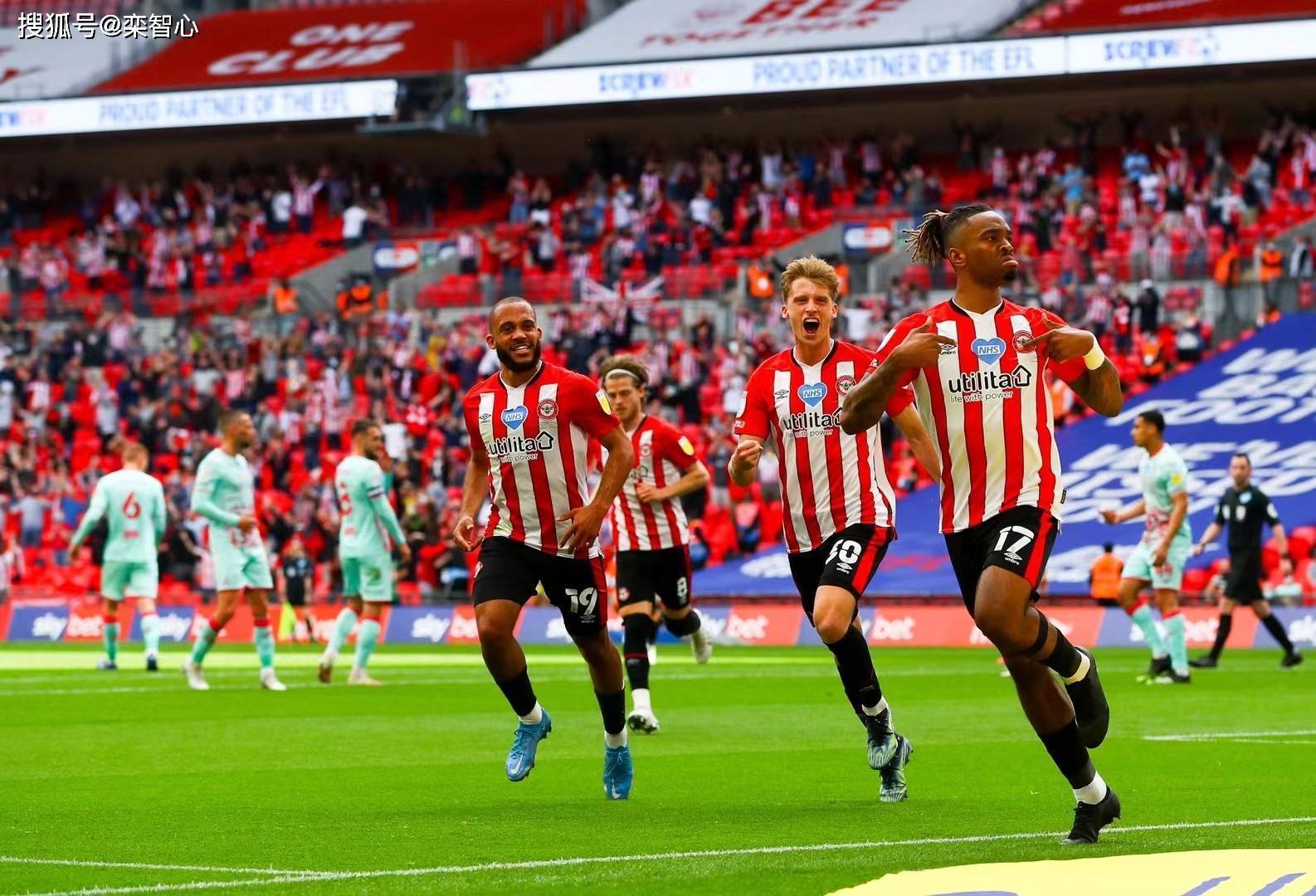 法国杯清晨走向成谜,印第安纳步行者止住颓势,压力陡增,资深球员宣示担当 法国杯清晨走向成谜,印第安纳步行者止住颓势,压力陡增,资深球员宣示担当