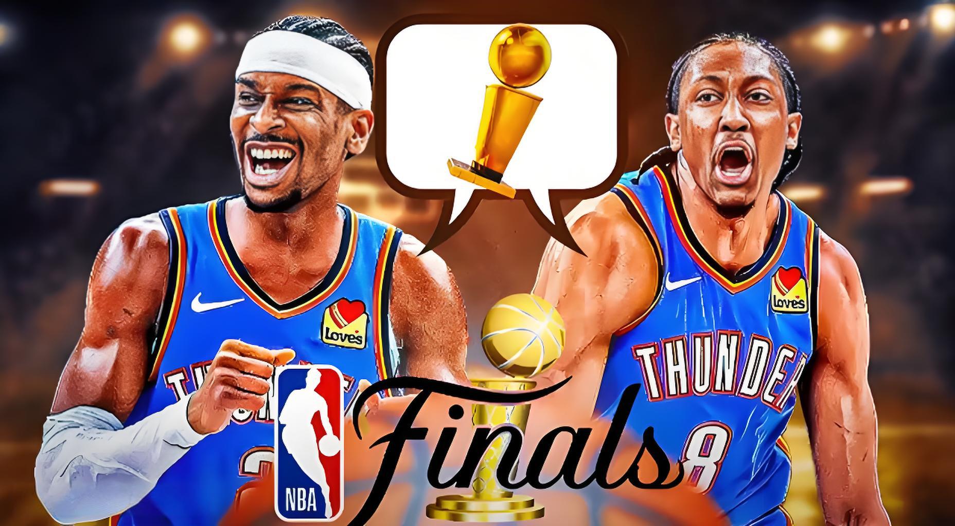 天博体育app官网下载-风云突变！犹他爵士关键时刻篮板制胜，欧篮联版图或变，震撼外界，球队文化再被提及