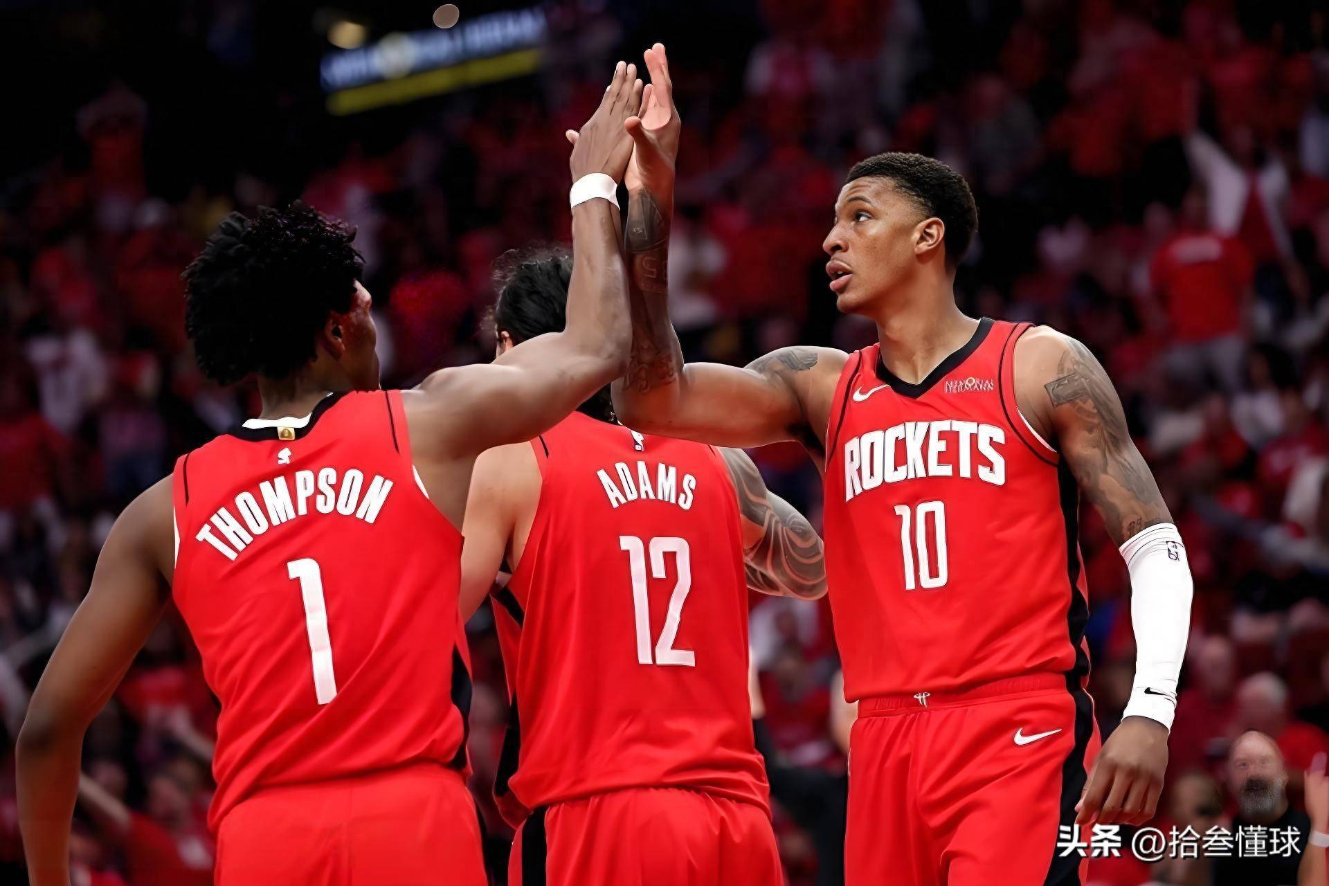 风云突变！犹他爵士关键时刻篮板制胜，欧篮联版图或变，震撼外界，球队文化再被提及