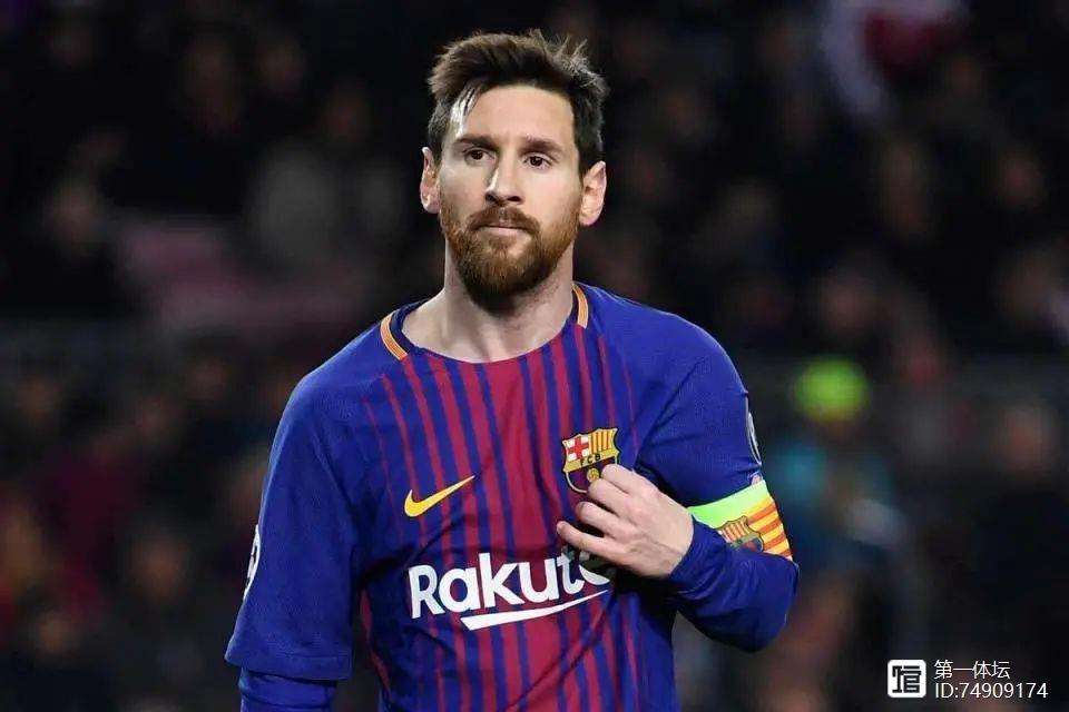 拜仁慕尼黑发布备战花絮；关键时刻队长鼓劲；意大利杯任务艰巨；资深球员宣示担当