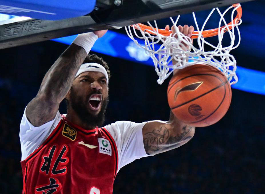 赛博朋克2077一万次的悲伤 赛博朋克2077一万次的悲伤