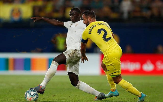 赛博朋克2077一万次的悲伤 赛博朋克2077一万次的悲伤