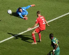 达拉斯独行侠比赛回放