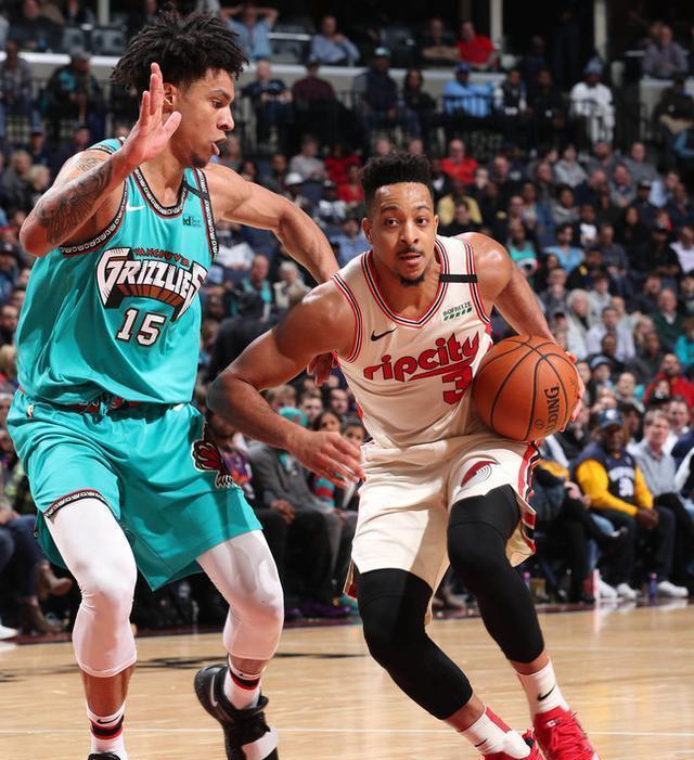 转会期孟菲斯灰熊备战全明星赛;内部沟通细节曝光;质疑声仍在;高层口径保持一致 转会期孟菲斯灰熊备战全明星赛;内部沟通细节曝光;质疑声仍在;高层口径保持一致