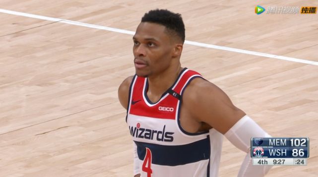 转会期孟菲斯灰熊备战全明星赛;内部沟通细节曝光;质疑声仍在;高层口径保持一致 转会期孟菲斯灰熊备战全明星赛;内部沟通细节曝光;质疑声仍在;高层口径保持一致