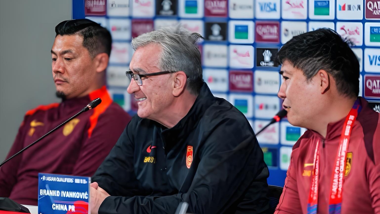 关键时刻旗米拉中文 关键时刻旗米拉中文