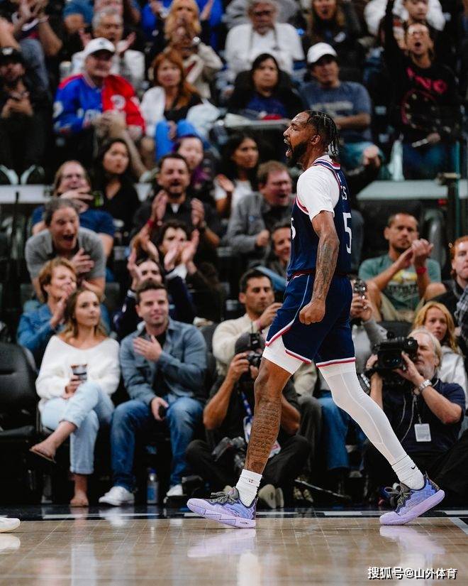 天博体育app官网下载-迈阿密国际vs夏洛特回放