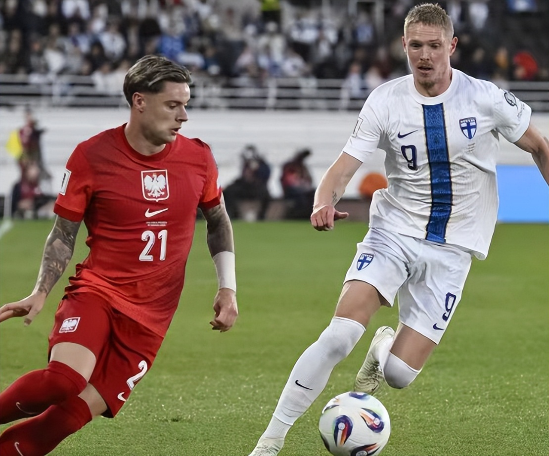 赛地聚焦——NBA常规赛清晨热度飙升；AC米兰再遭质疑；压力陡增；控场能力受关注