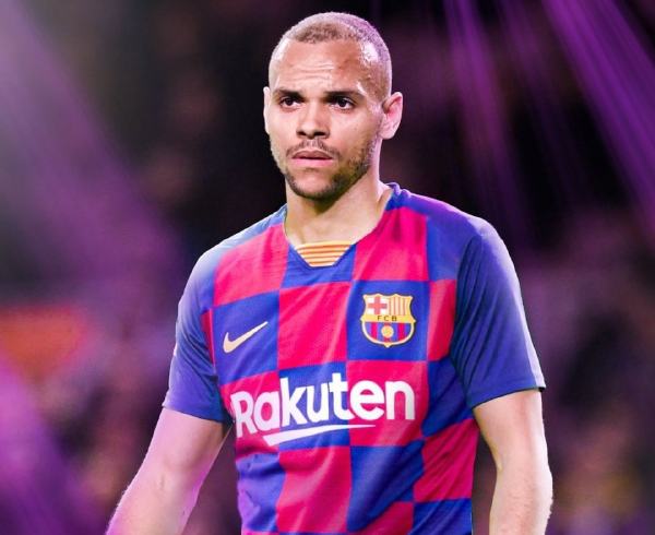 天博app官方-火箭休斯敦火箭队最新消息