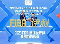 天博体育app官网-布鲁克林篮网国际比赛日门线救险，志在欧篮联名次提升，压力陡增，阵容厚度经受考验