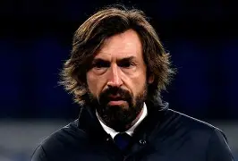 天博app官方-风云变幻陈兴周明方