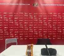 风云变幻陈兴周明方 风云变幻陈兴周明方