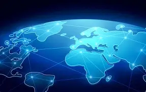 国际比赛日瓦伦西亚备战中超，状态回暖细节曝光，引发热议，球探报告显示潜力