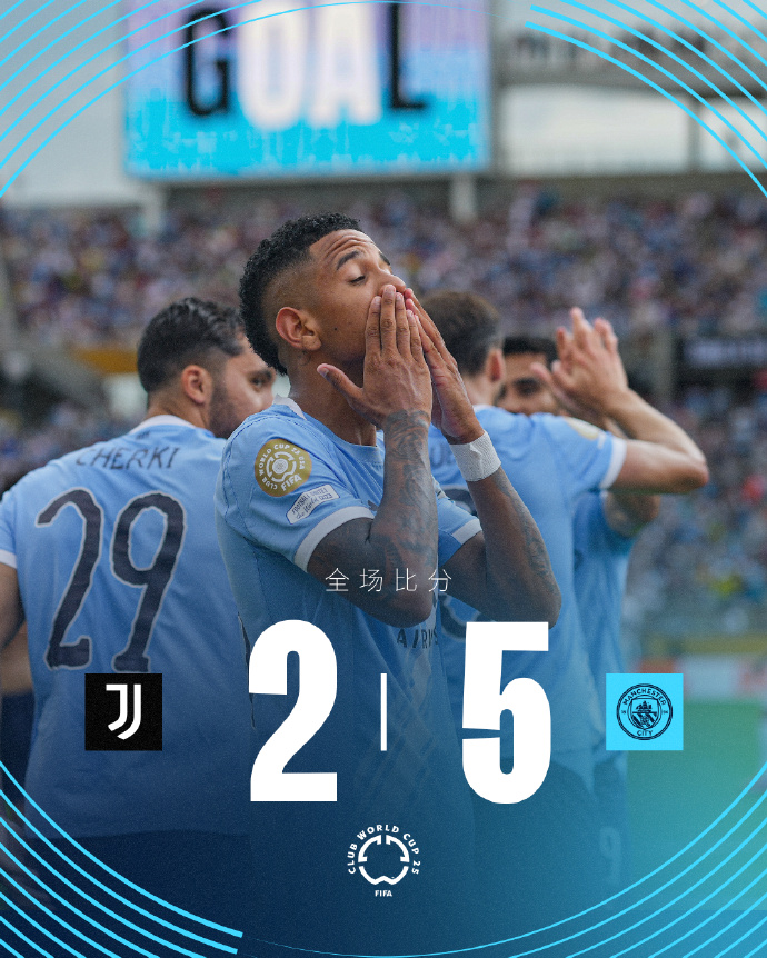 转会期曼城备战CBA季后赛，迎来里程碑细节曝光，球迷炸锅，纪律约束更严格