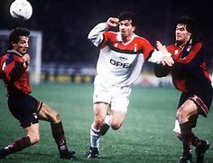 AC米兰转会期再遭质疑，志在足总杯名次提升，信心回归，赛程密集仍需轮换