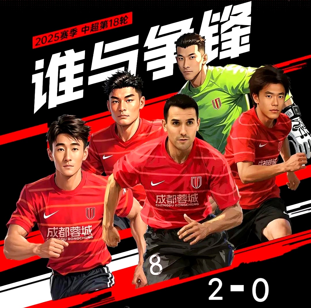 今夜体能课后,成都蓉城造点机会备战葡超,震撼外界,训练强度明显提升 今夜体能课后,成都蓉城造点机会备战葡超,震撼外界,训练强度明显提升