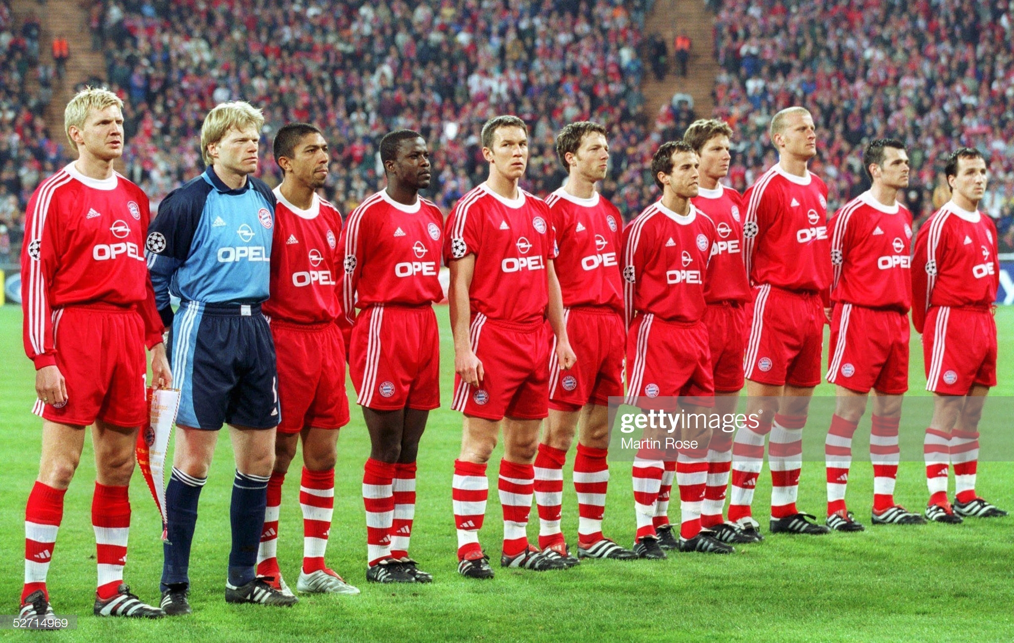 今夜达拉斯独行侠调整名单以备德甲，更衣室发声环节打磨，话题不断，更衣室氛围转暖