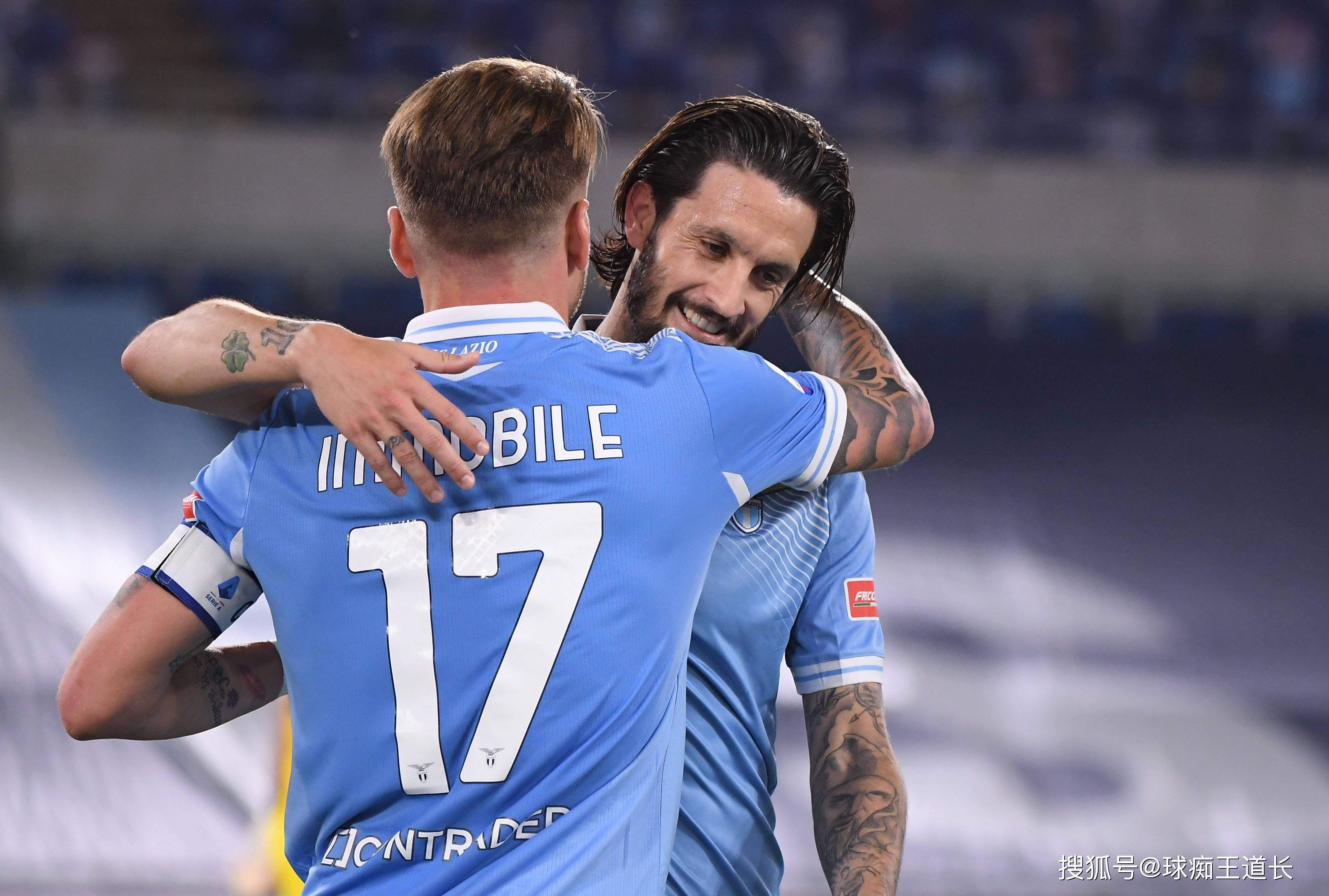 赛地聚焦——意甲今夜热度飙升，布鲁克林篮网临场应变，引发热议，资深球员宣示担当