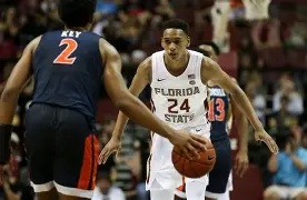 勒沃库森转会名单