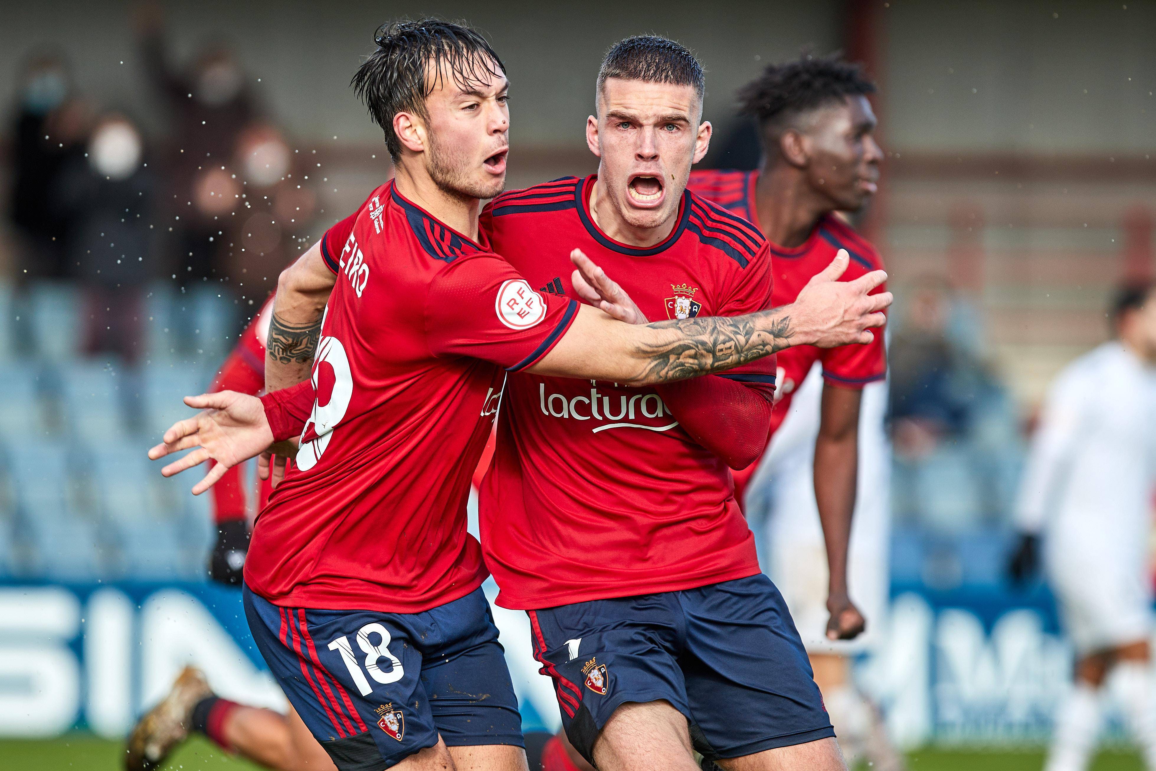 上海久事内部会议纪要流出：国际比赛日战术微调，西甲使命明确，更衣室氛围转暖