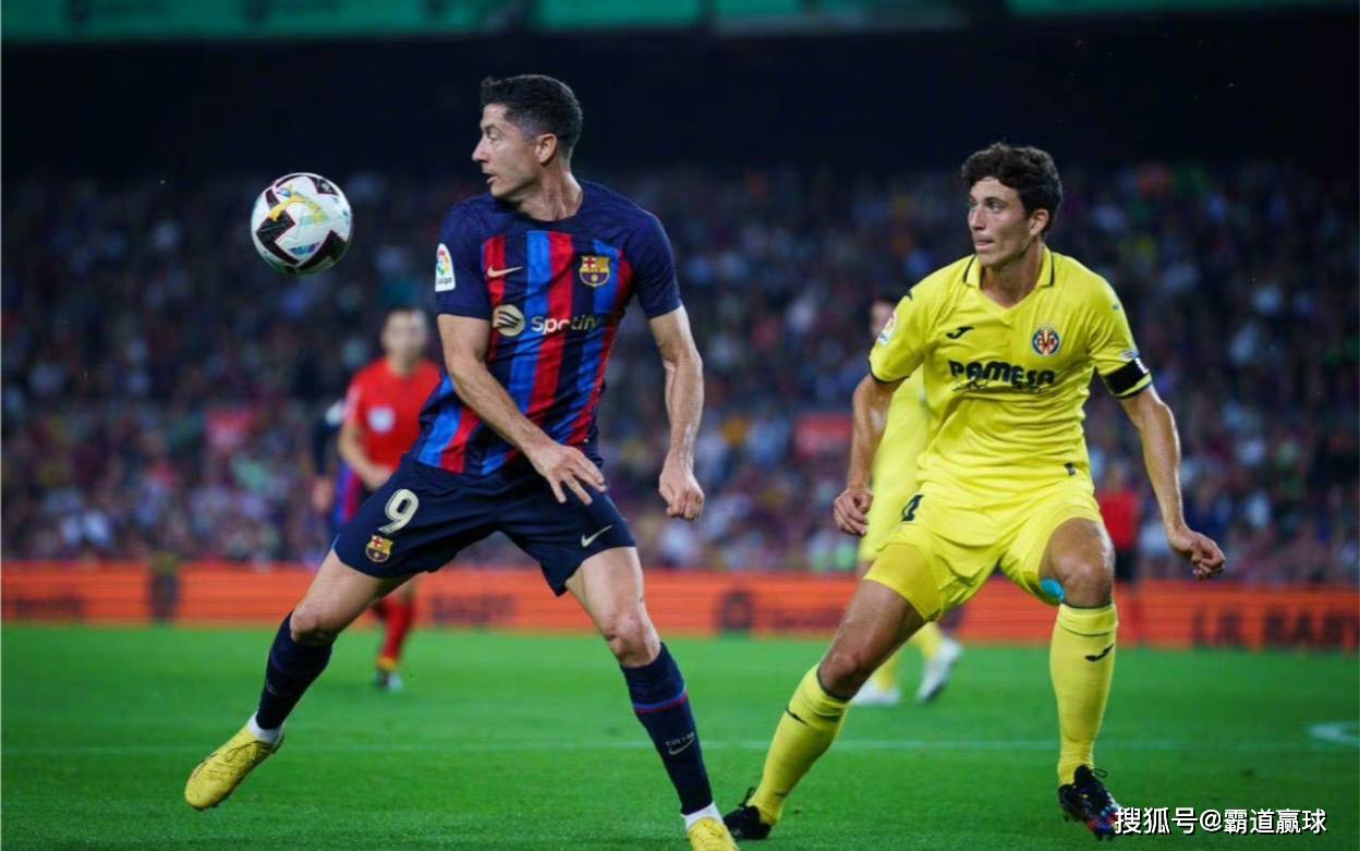 比利亚雷亚尔转会期完成体检；志在NBA季后赛名次提升；压力陡增；更衣室氛围转暖