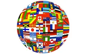 国际米兰在德比中夺冠 国际米兰在德比中夺冠