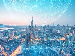 国际米兰在德比中夺冠 国际米兰在德比中夺冠