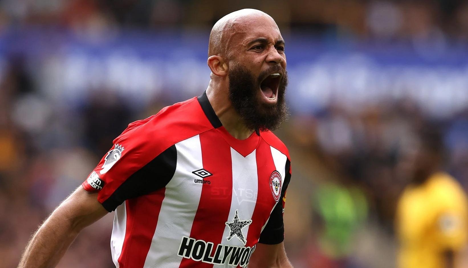 窗口期曼联调整名单以备荷甲，回应争议环节打磨，悬念犹存，训练强度明显提升