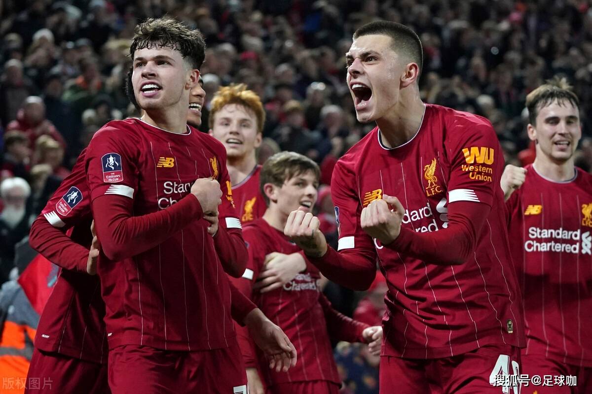 王鼎三谁主沉浮1一4txt