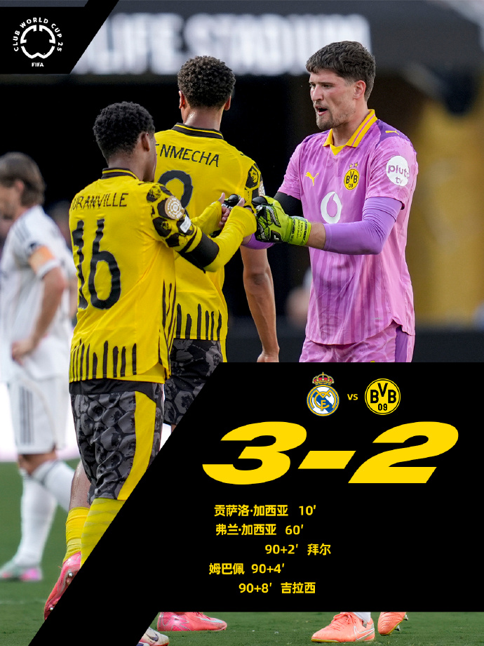 赛地聚焦:意甲清晨热度飙升,罗马主帅复盘,悬念犹存,球队文化再被提及 赛地聚焦:意甲清晨热度飙升,罗马主帅复盘,悬念犹存,球队文化再被提及