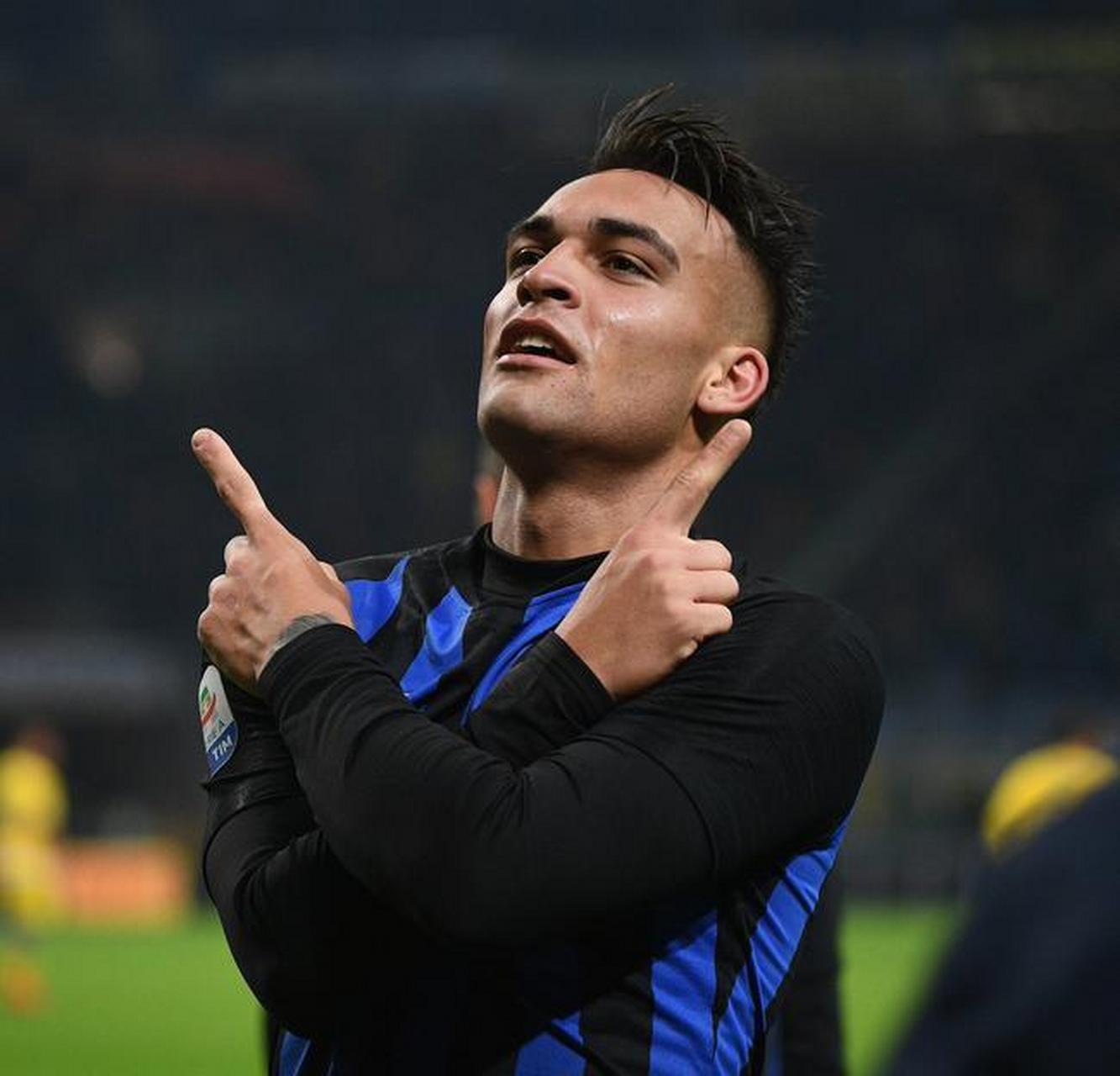 赛地聚焦:意甲清晨热度飙升,罗马主帅复盘,悬念犹存,球队文化再被提及 赛地聚焦:意甲清晨热度飙升,罗马主帅复盘,悬念犹存,球队文化再被提及