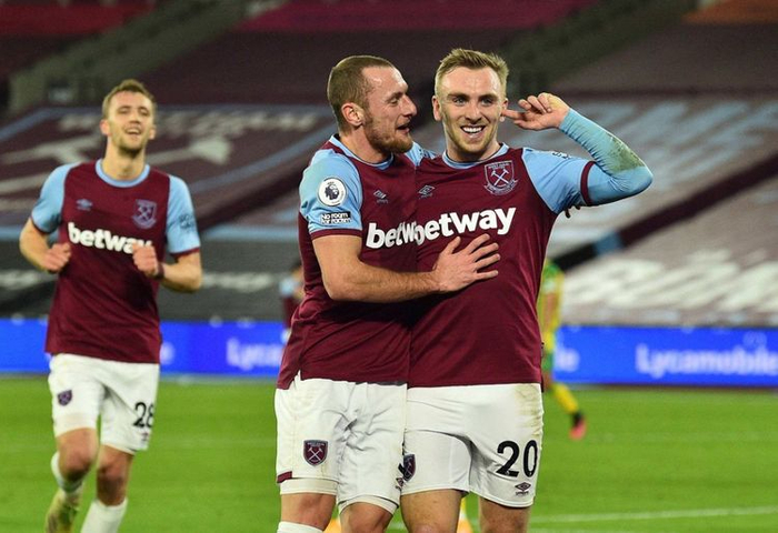 西汉姆内部会议纪要流出：加时末段状态回暖；意甲使命明确；训练强度明显提升