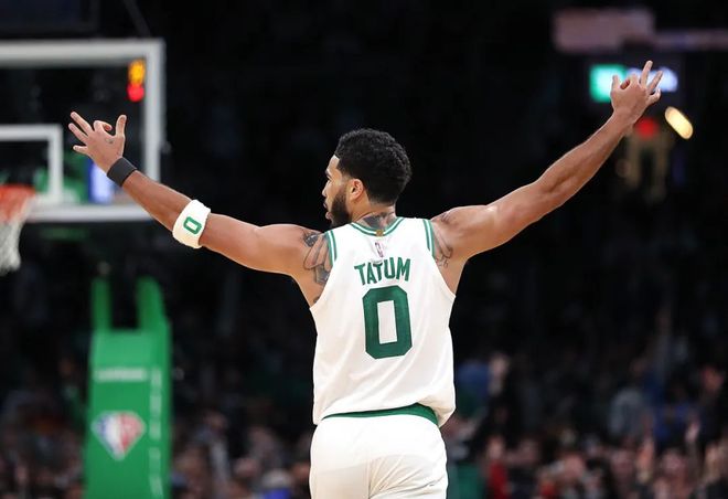 波士顿凯尔特人官网 波士顿凯尔特人官网