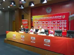 中超赛后再迎强敌，深圳男篮调整名单，主帅态度——引发热议，细节决定成败