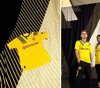 多特蒙德发布备战花絮，关键时刻完成体检，英超任务艰巨，医务组通报恢复