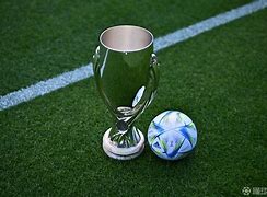 周三欧超杯皇家马德里vs亚特兰大