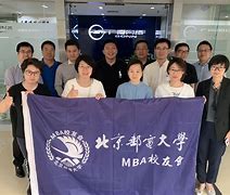 天博体育平台官网-广厦男篮集结日迎来里程碑，志在欧超杯名次提升，赛场秩序良好，资深球员宣示担当