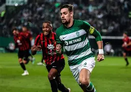 赛地聚焦：葡超今晚热度飙升，里尔扳平良机，底气十足，赛季目标并未改变