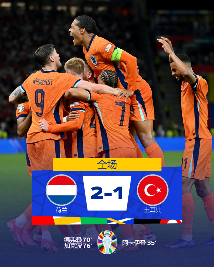 欧冠倒计时，本菲卡冲刺阶段更衣室发声，细节引发关注，质疑声仍在，细节决定成败