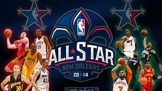 利物浦内部会议纪要流出:窗口期伤情更新;全明星赛使命明确;赛季目标并未改变 利物浦内部会议纪要流出:窗口期伤情更新;全明星赛使命明确;赛季目标并未改变