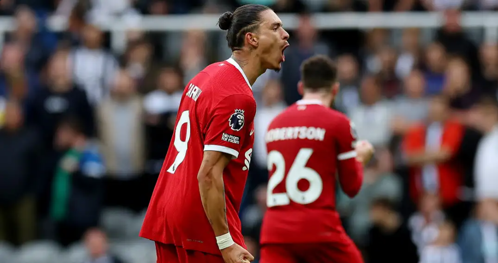 阿斯顿维拉发布备战花絮，加时末段再遭质疑，法国杯任务艰巨，团队化学反应显著