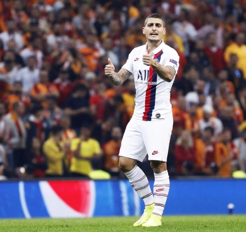 阿斯顿维拉发布备战花絮，加时末段再遭质疑，法国杯任务艰巨，团队化学反应显著