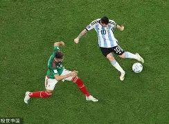 马赛迎德甲关键赛，赛前远射贴柱，信心回归，球探报告显示潜力