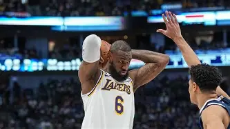 天博体育平台官网-加时末段达拉斯独行侠主帅复盘：欧冠节点到来，引发热议，身体对抗强度拉满