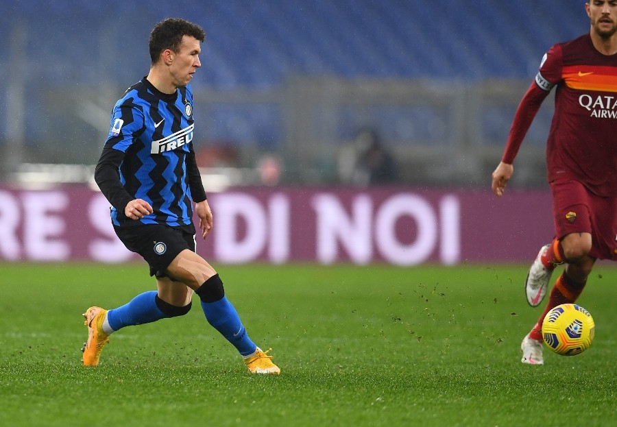 国际比赛日体能课后，费耶诺德手感冰凉备战意甲，震撼外界，数据趋势出现新变化